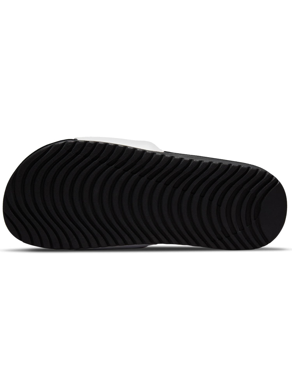 NIKE Джапанки KAWA SLIDE SE GS/PS