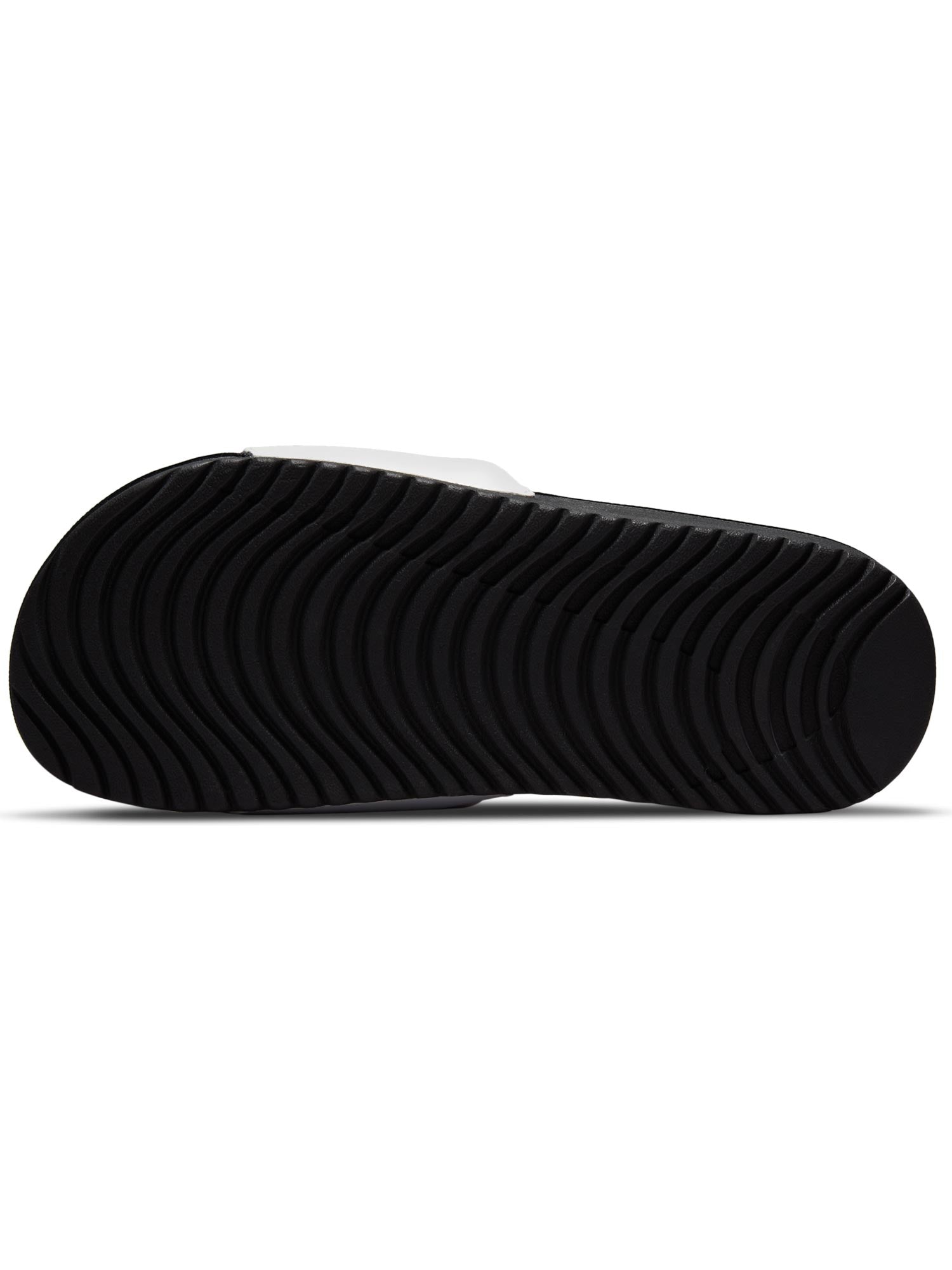 NIKE Джапанки KAWA SLIDE SE GS/PS