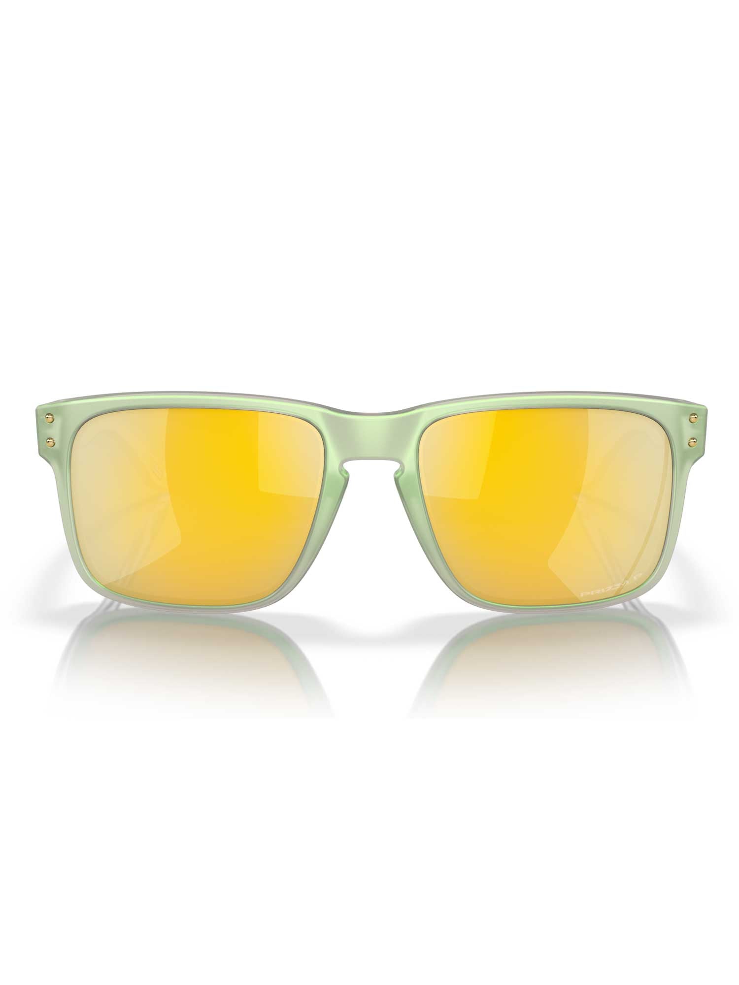 OAKLEY Слънчеви очила HOLBROOK