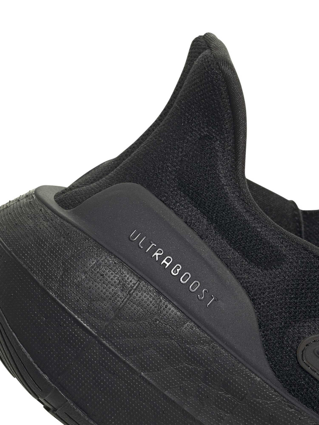ADIDAS PERFORMANCE Обувки Ultraboost Light