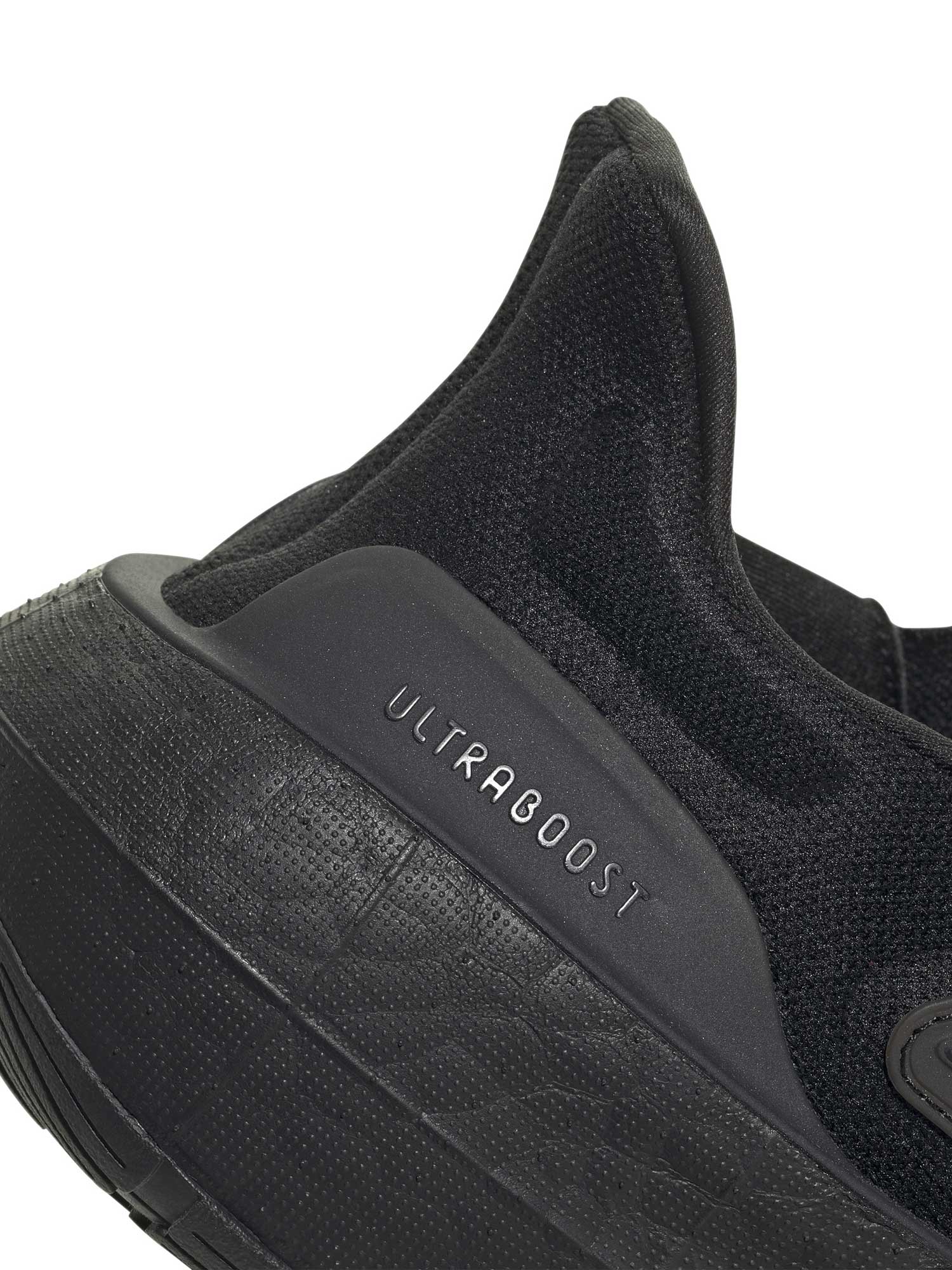 ADIDAS PERFORMANCE Обувки Ultraboost Light