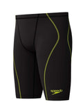 SPEEDO Бански FS HSPARK SLD JAM