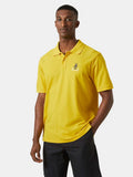 HELLY HANSEN Тениска TRANSAT POLO