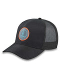 DAKINE Шапка CROSSING CURVED BILL