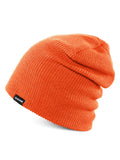 DAKINE Зимна шапка TALLBOY BEANIE