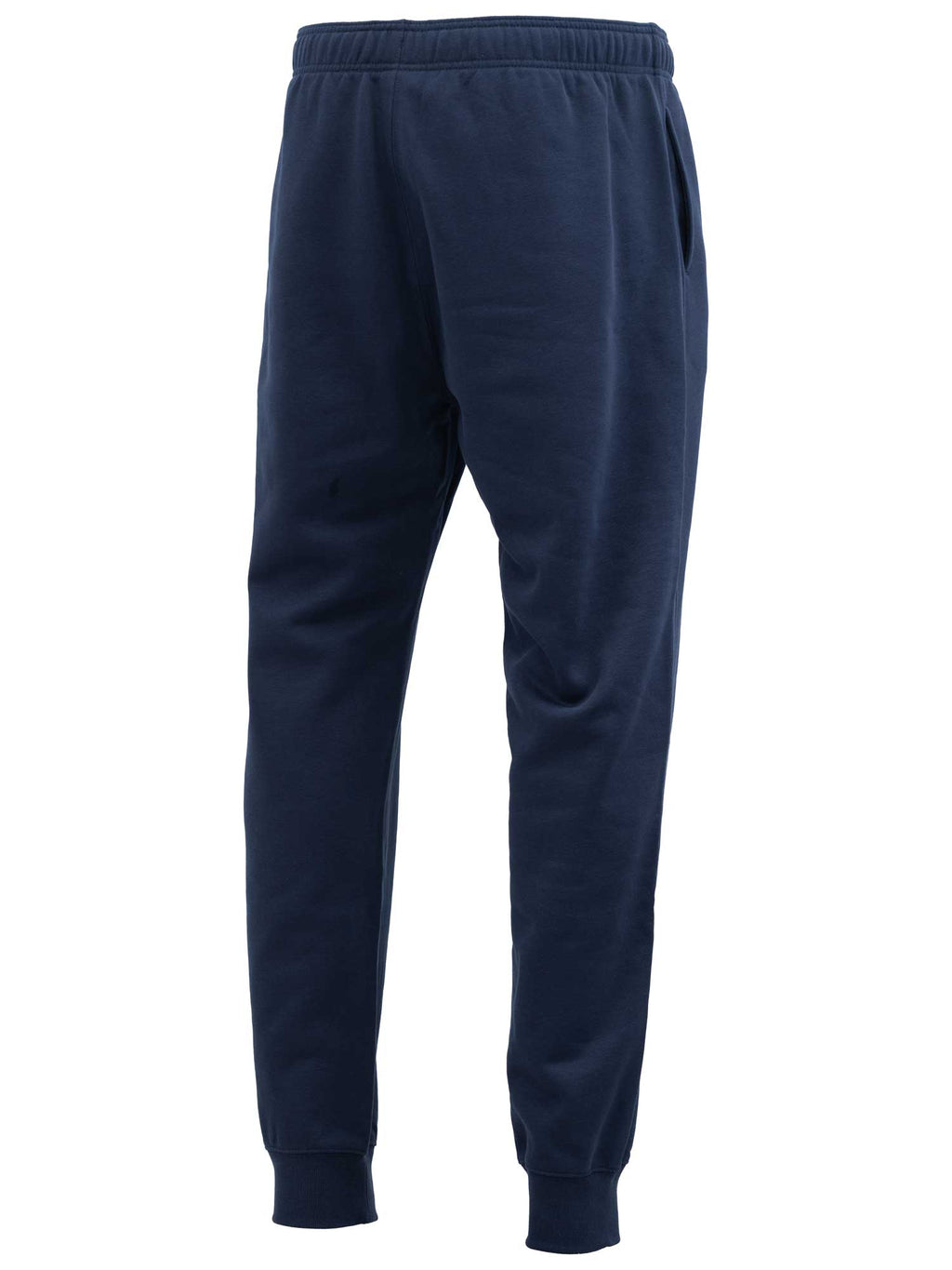 CHAMPION Спортно долнище Rib Cuff Pants