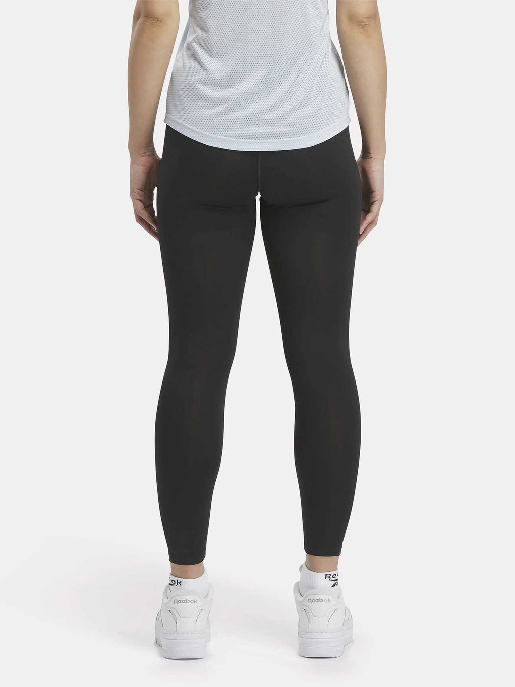 REEBOK Клин ID Train Mesh