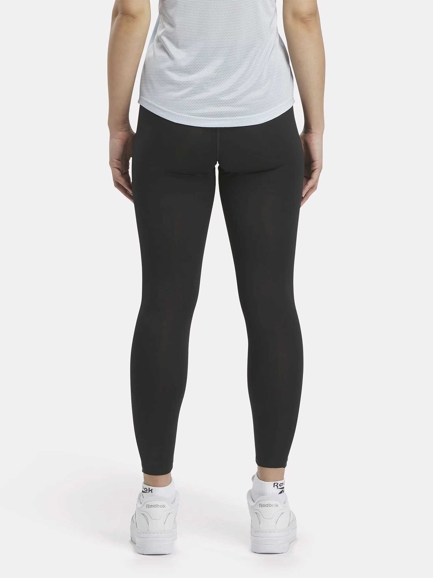 REEBOK Клин ID Train Mesh