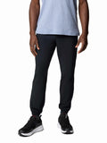 COLUMBIA Спортно долнище Hike Jogger II