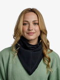 BUFF Кърпа за глава Mountain Bandana