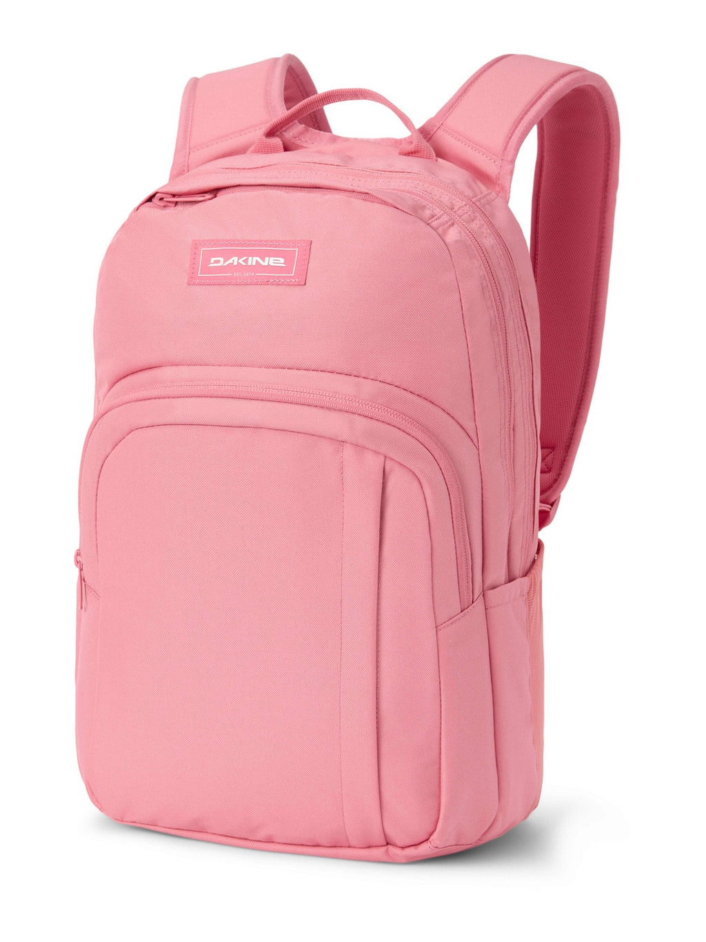 DAKINE Раница CAMPUS BACKPACK M 25L
