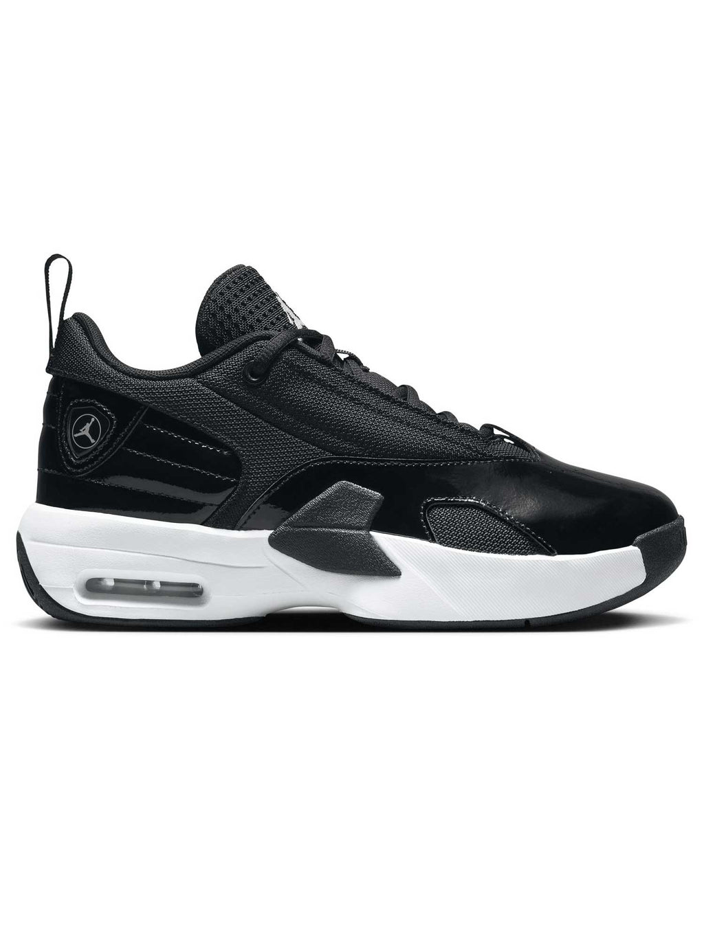 JORDAN Обувки MAX AURA 6 (GS)