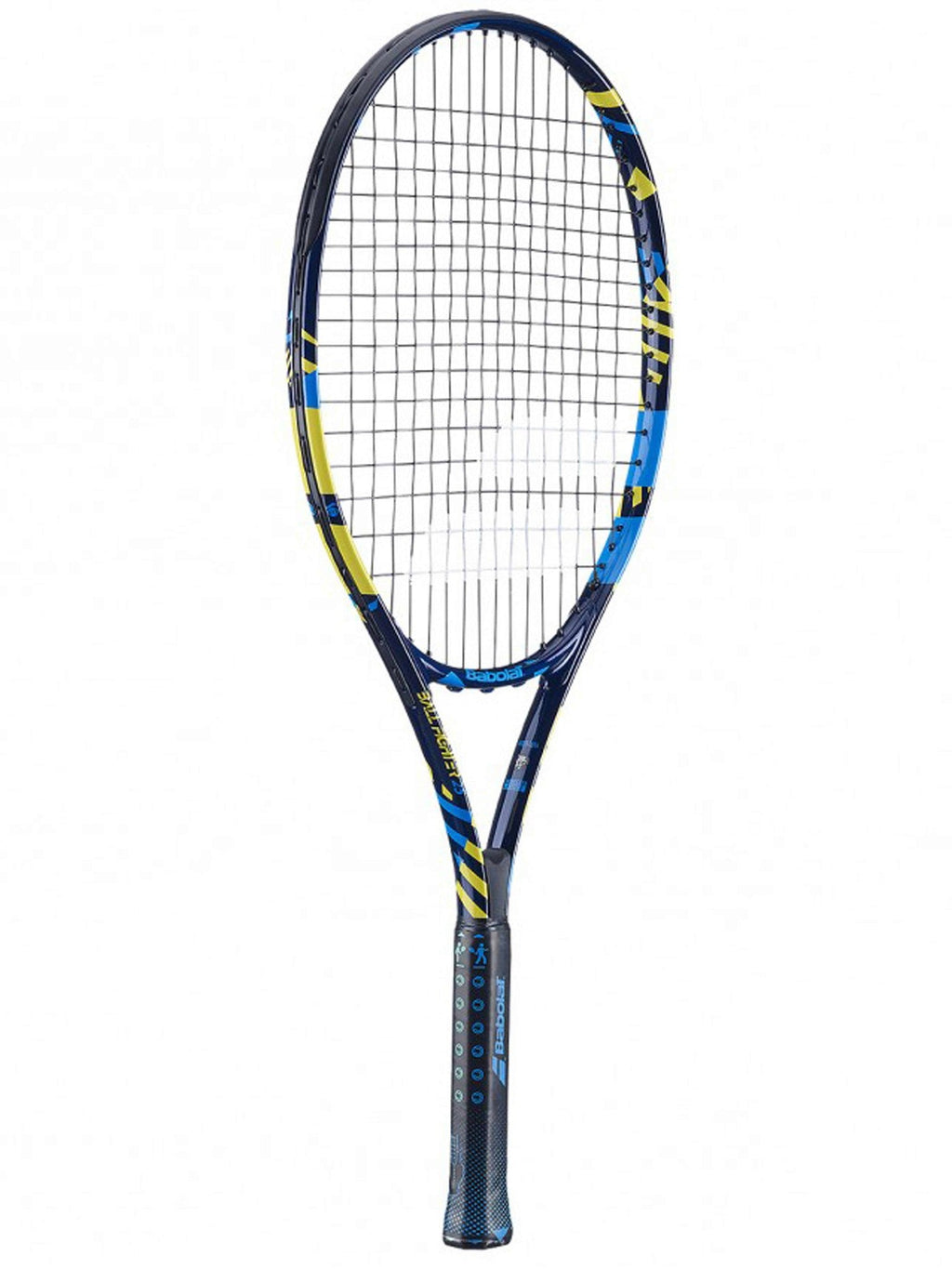 BABOLAT Тенис ракета BALLFIGHTER 25 - наплетена