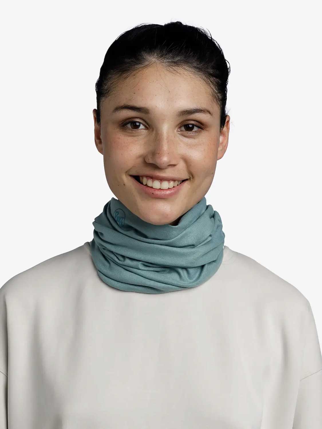 BUFF Кърпа за глава ORIGINAL ECOSTRETCH
