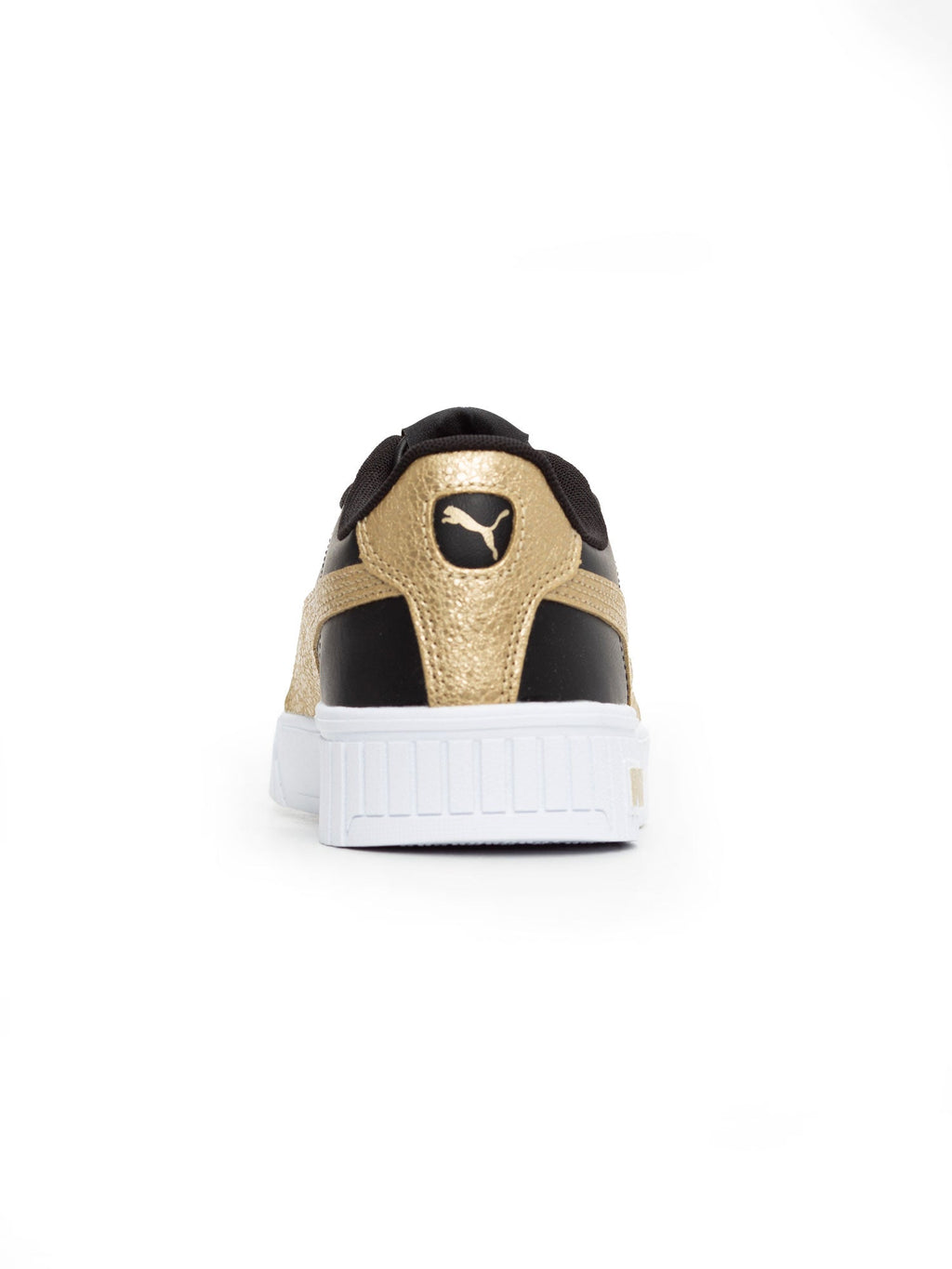 PUMA Обувки Carina 2.0 Distressed
