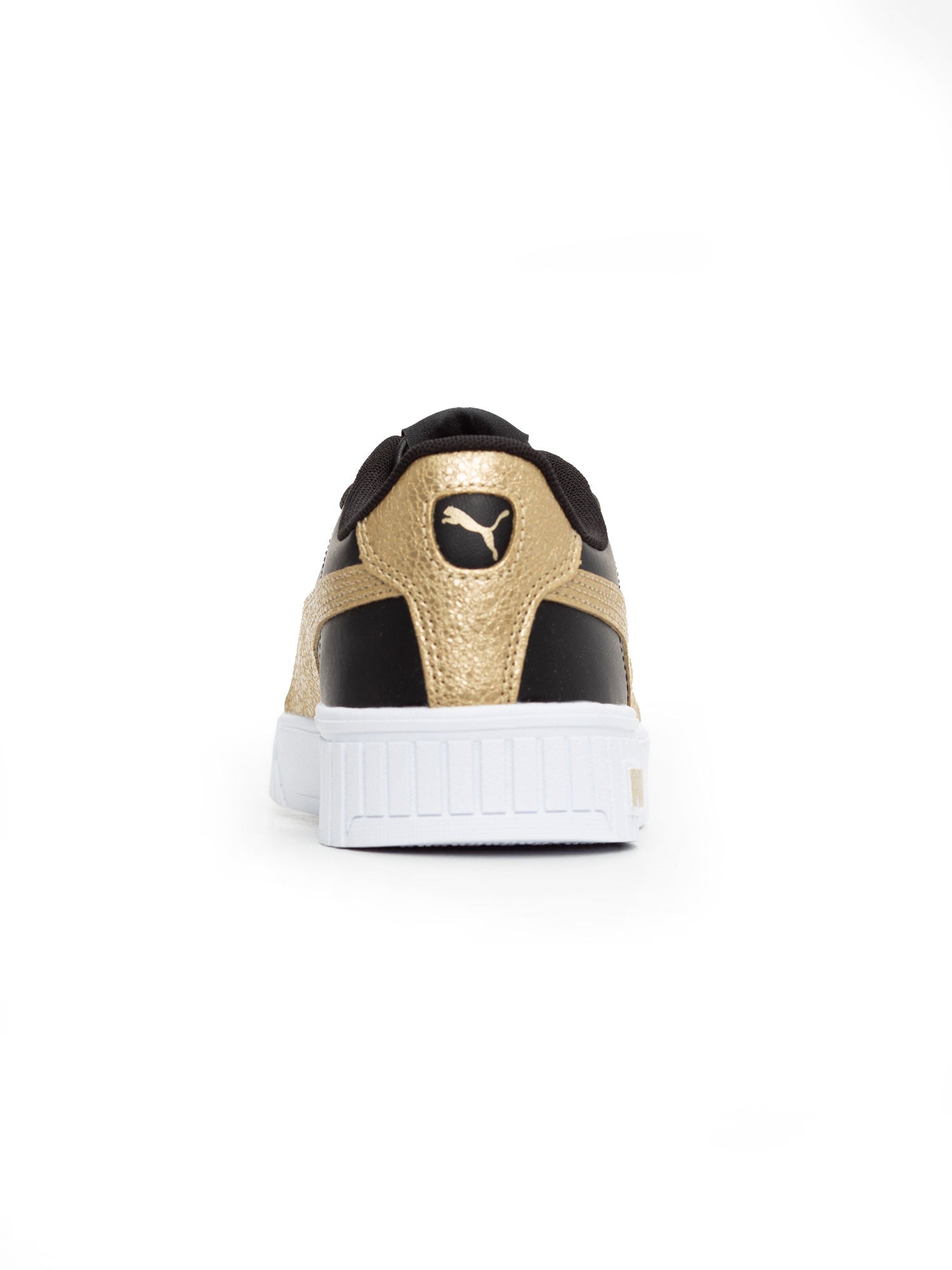 PUMA Обувки Carina 2.0 Distressed