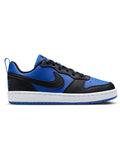 NIKE Обувки COURT BOROUGH LOW RECRAFT GS