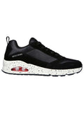 SKECHERS Обувки UNO-DRAW 2