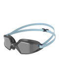 SPEEDO Плувни очила HYDROPULSE MIRROR