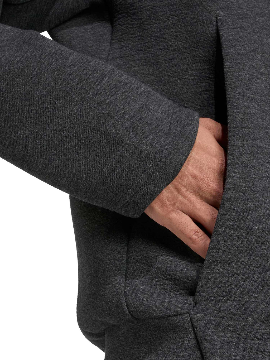ADIDAS SPORTSWEAR Суитшърт Z.N.E. Premium Full-Zip Hoodie