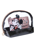 CERDA Несесер MINNIE