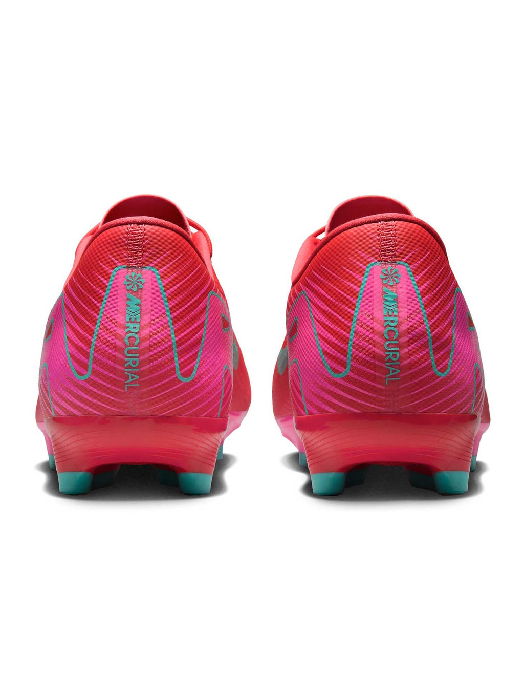 NIKE Обувки ZOOM VAPOR 16 ACADEMY FG/MG