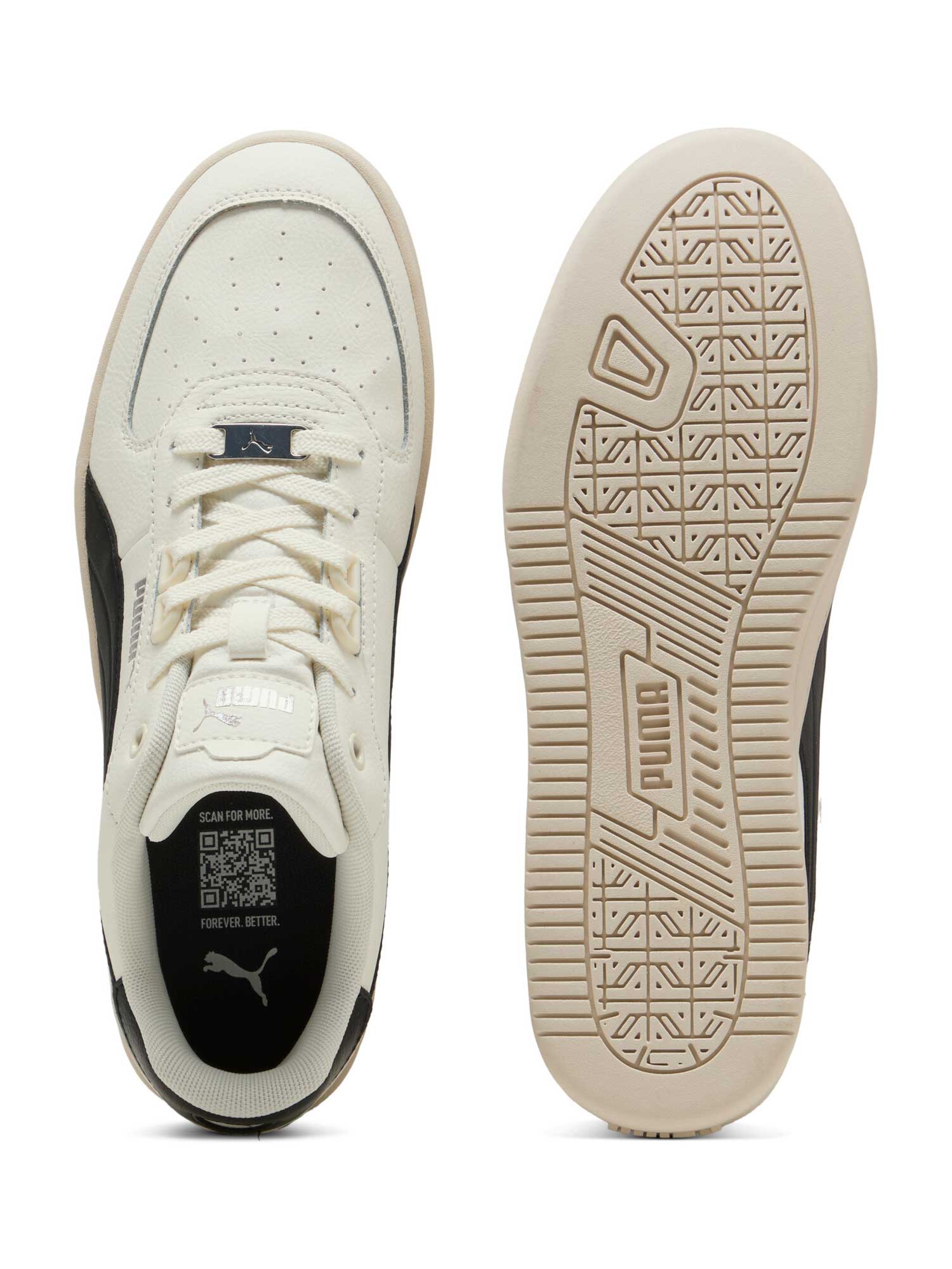 PUMA Обувки Caven 2.0 Lux