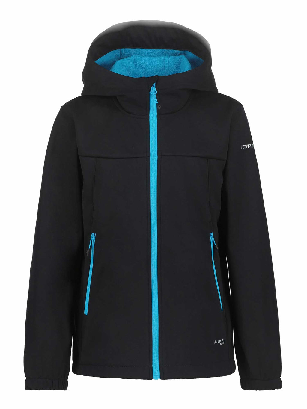 ICEPEAK Яке KLINE JR