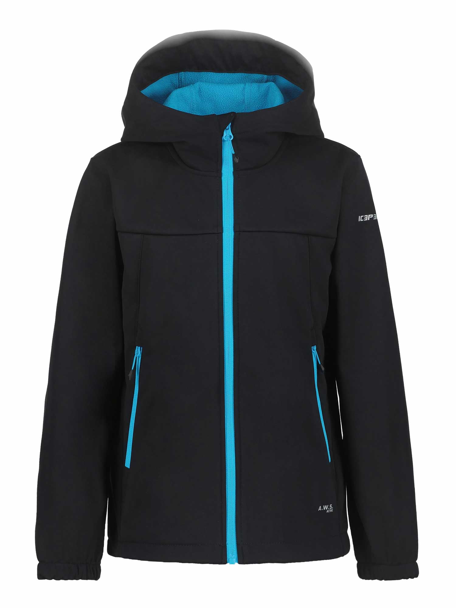ICEPEAK Яке KLINE JR