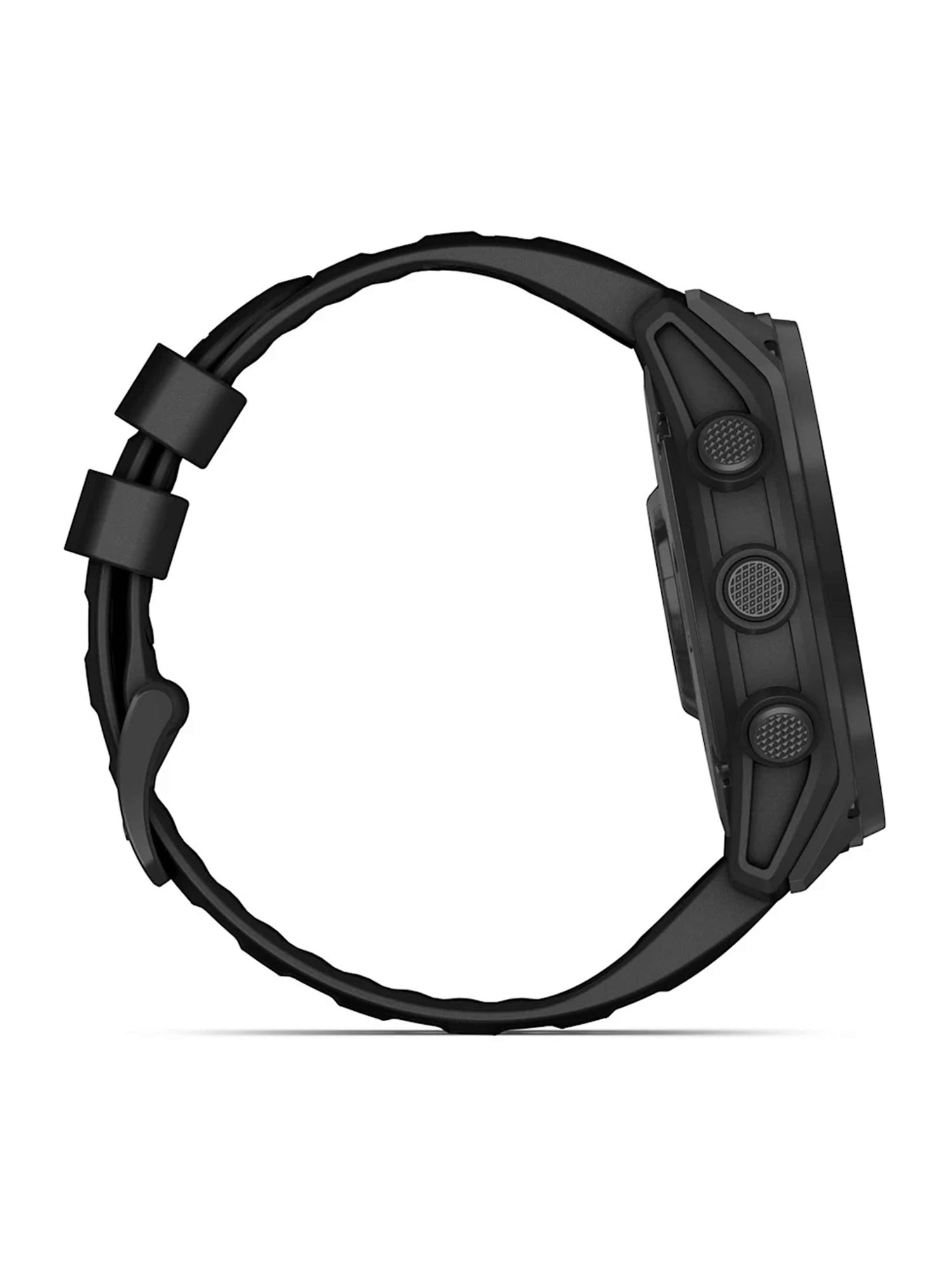 GARMIN Тактически Смарт часовник Tactix? 8 Solar Elite