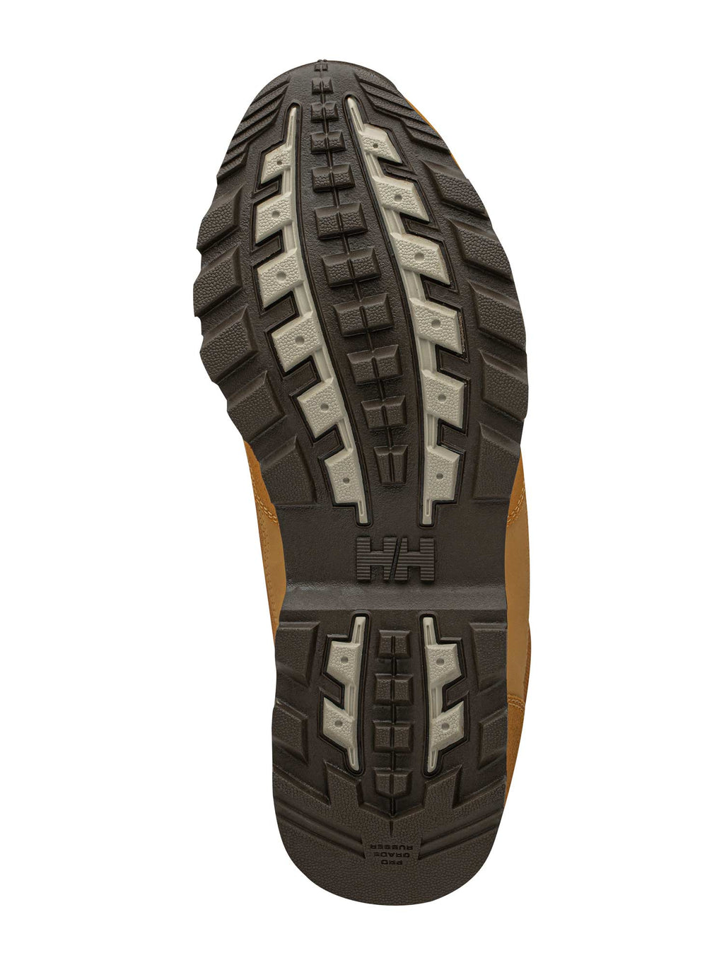 HELLY HANSEN Обувки TORSHOV HIKER