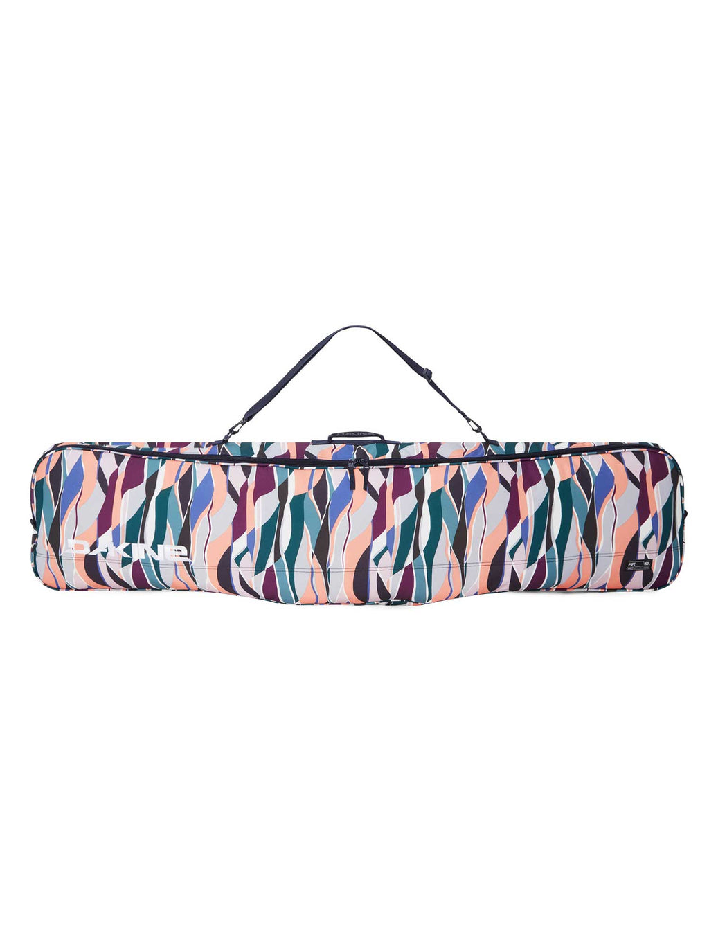 DAKINE Калъф за сноуборд PIPE SNOWBOARD BAG