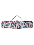 DAKINE Калъф за сноуборд PIPE SNOWBOARD BAG