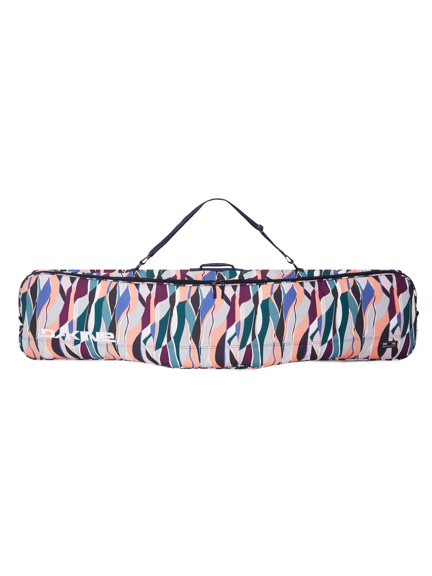DAKINE Калъф за сноуборд PIPE SNOWBOARD BAG