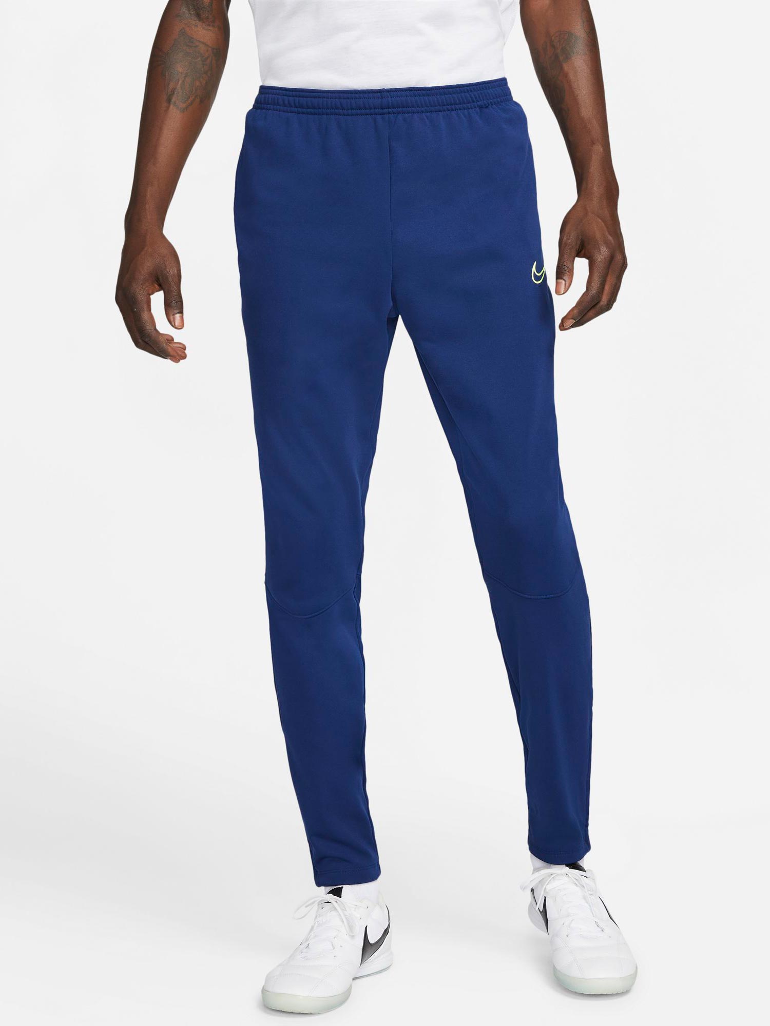 NIKE Спортно долнище TF ACD KPZ WW