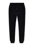 GUESS Спортно долнище MICKEY CUFF PANT