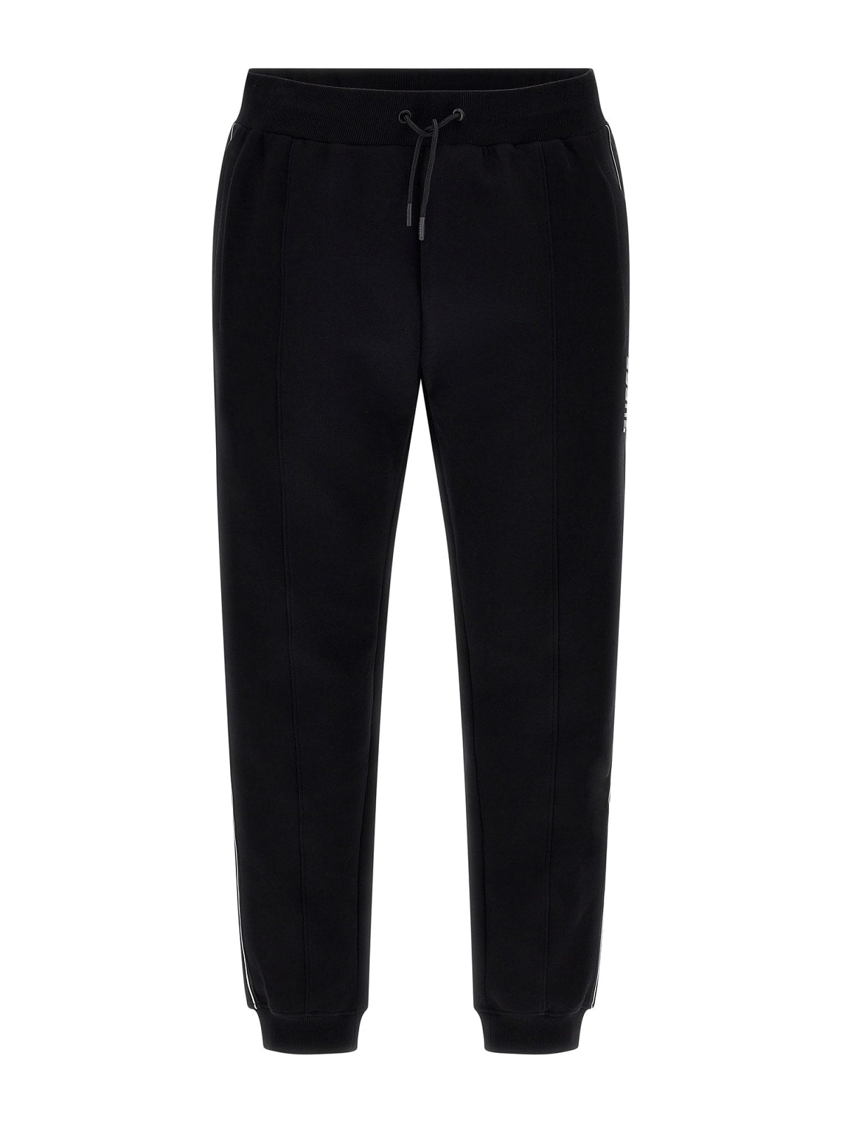 GUESS Спортно долнище MICKEY CUFF PANT