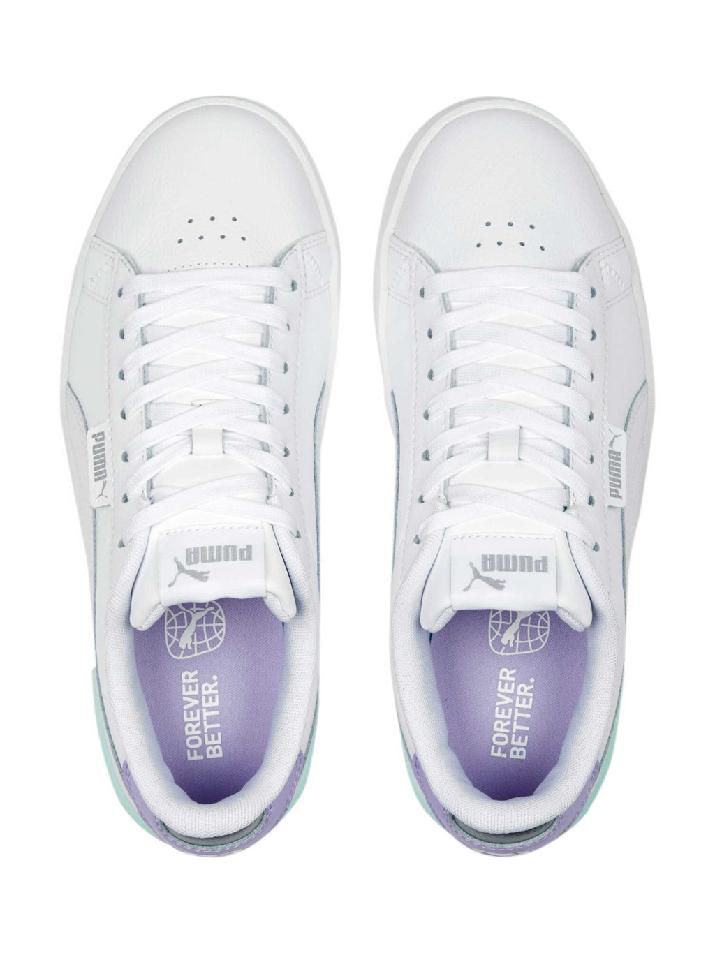 PUMA Обувки Jada Renew