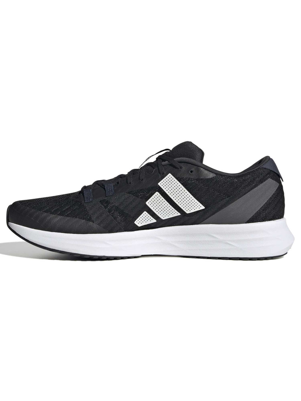 ADIDAS PERFORMANCE Обувки Adizero RC 5