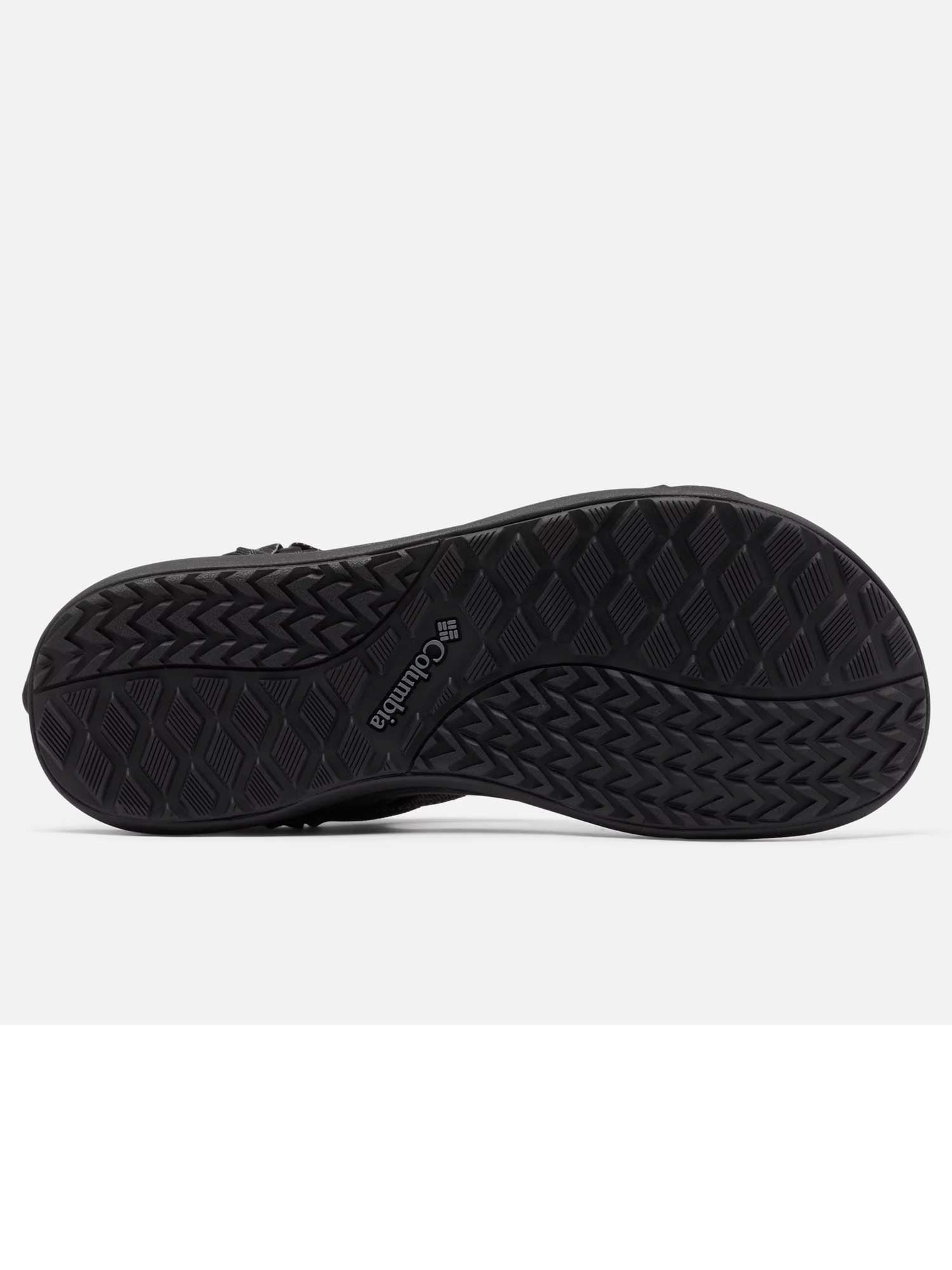 COLUMBIA Сандали Women's COLUMBIA™ SANDAL