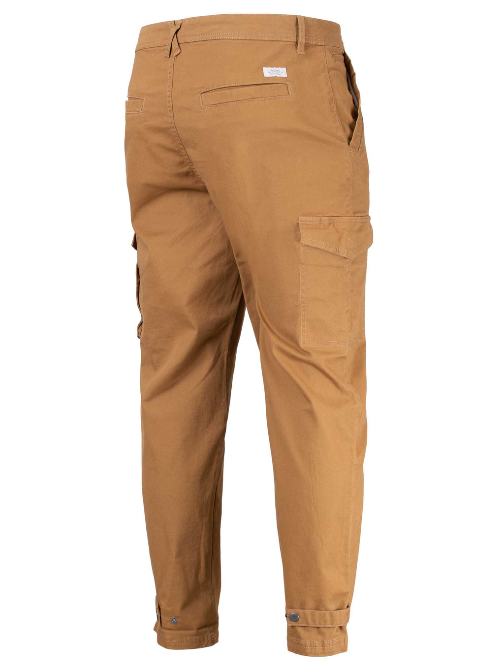 BLEND Панталон Pants