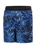 DEMIX Плувни шорти B D AOP Swimming Shorts