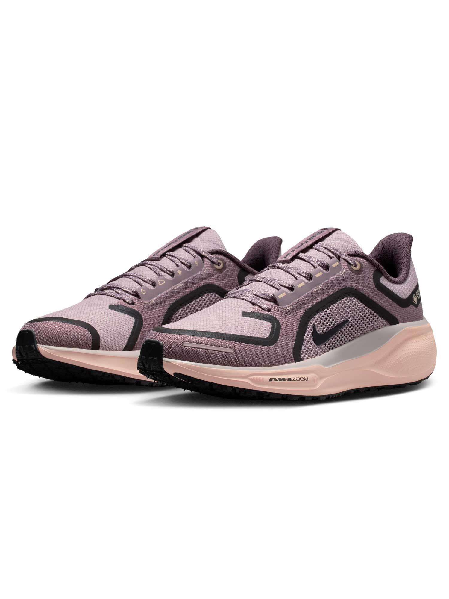 NIKE Обувки W AIR ZM PEGASUS 41 GTX