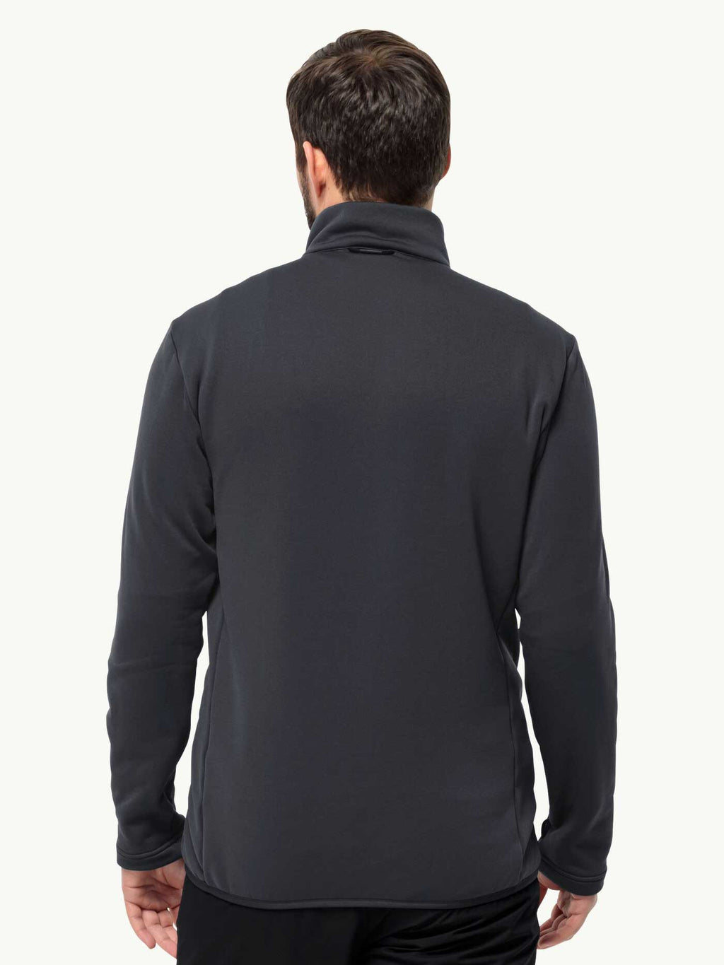 JACK WOLFSKIN Яке GLAABACH 3IN1 JKT M