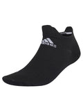 ADIDAS PERFORMANCE Чорапи Low-Cut Running