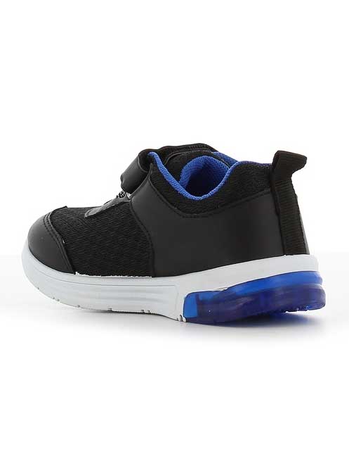 KIDS MOVIE HEROES Обувки PLAYSTATION