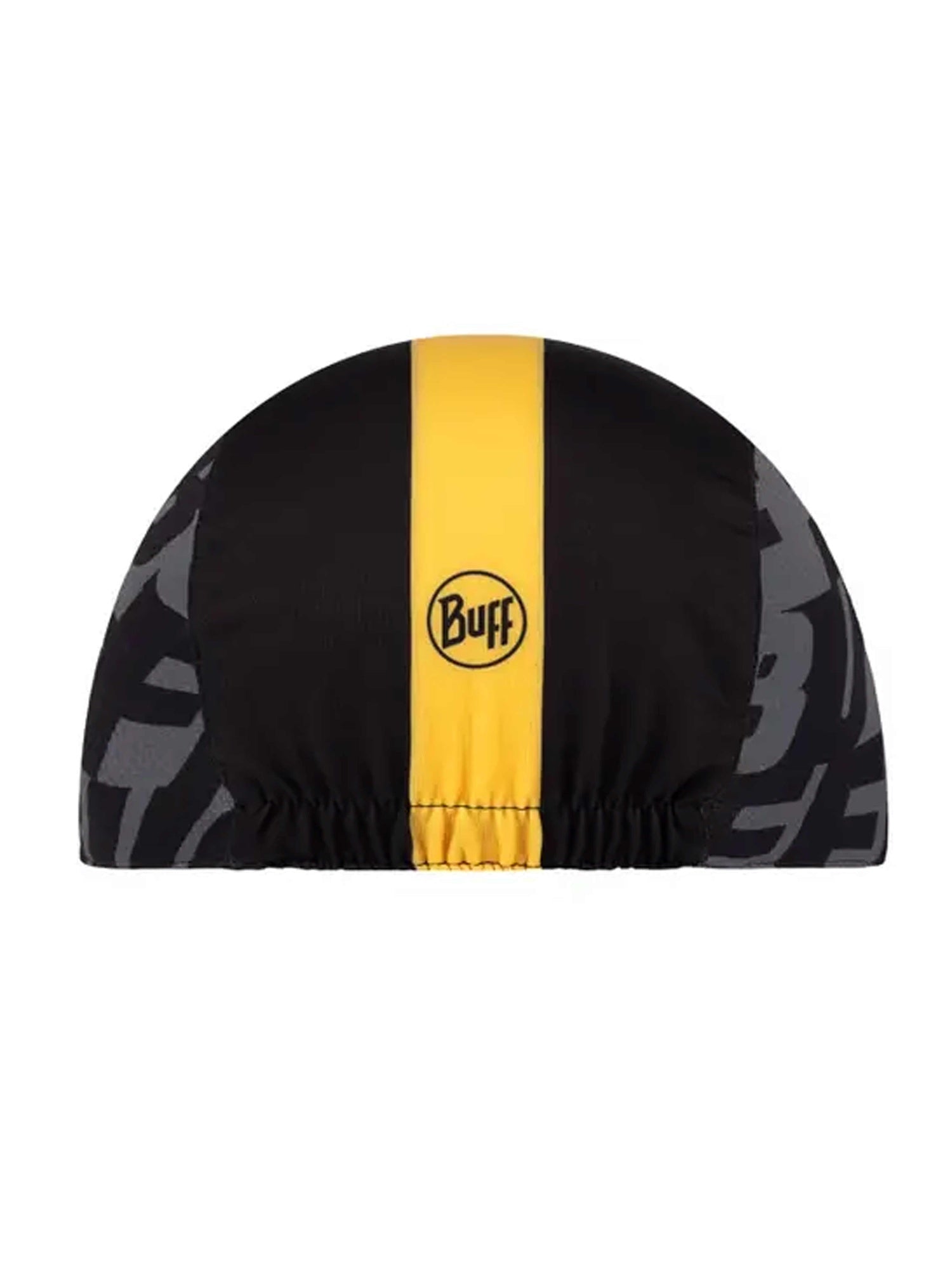 BUFF Шапка Pack Cycle Cap
