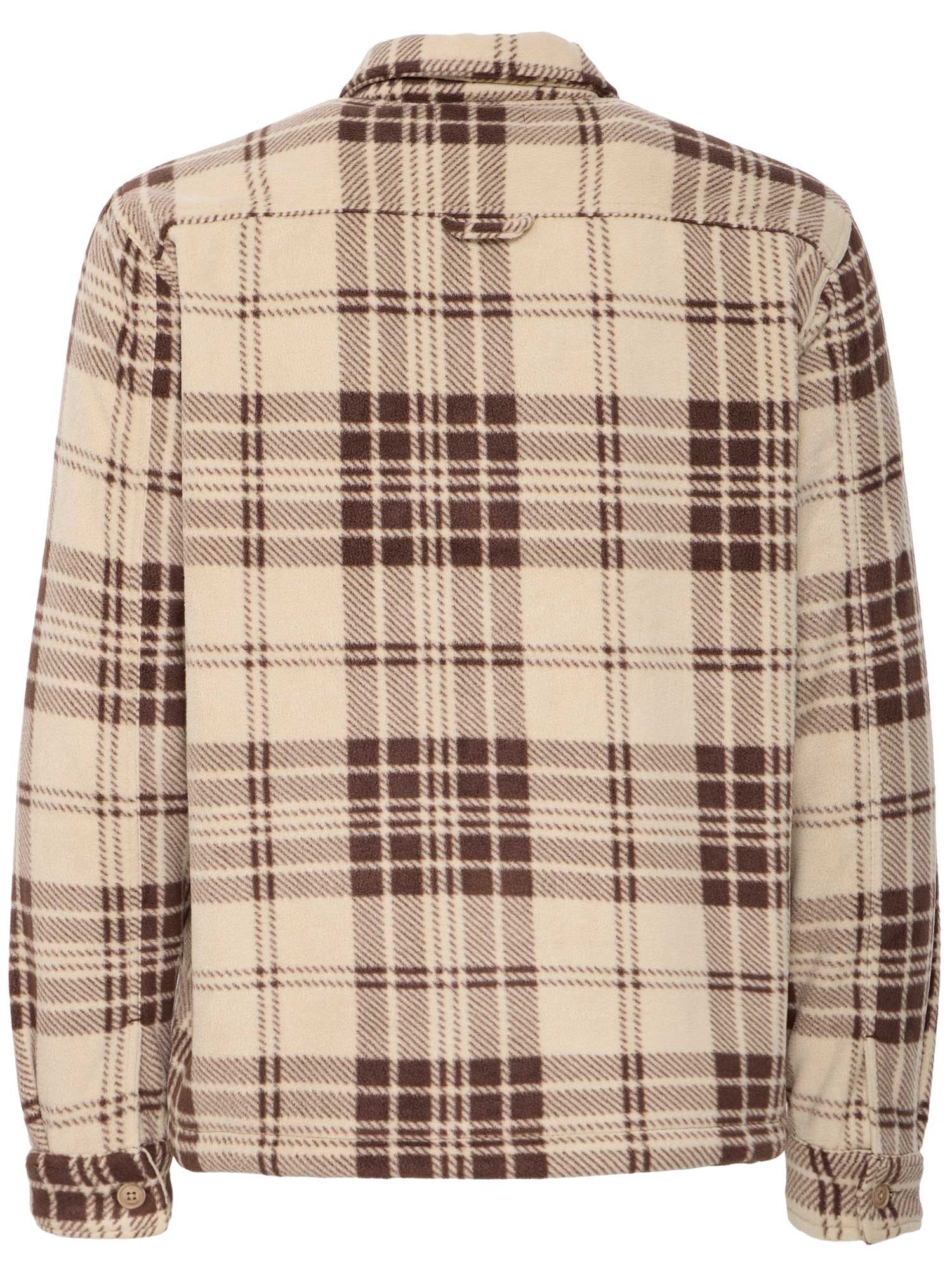 BLEND Риза BHBAKI Shirt