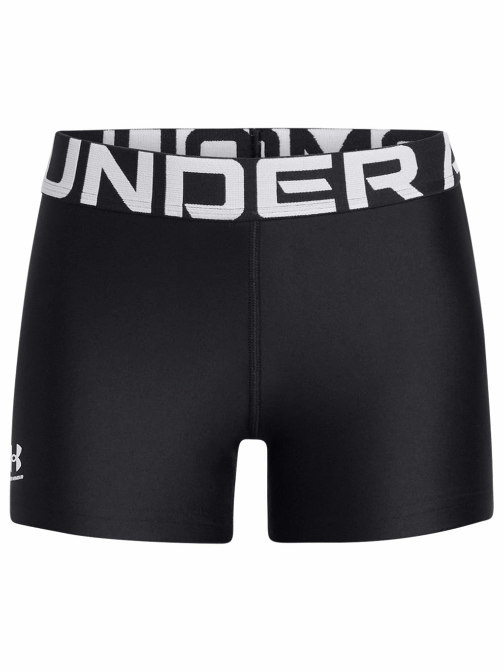 UNDER ARMOUR Клин G HG Shorty