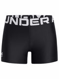 UNDER ARMOUR Клин G HG Shorty